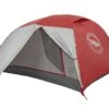 Big Agnes Copper Spur HV2 Expedition -Aventure Tente tente big agnes copper spur hv2 bikepack 01