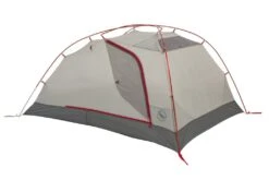 Big Agnes Copper Spur HV2 Expedition -Aventure Tente tente big agnes copper spur hv2 bikepack 03