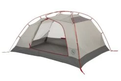 Big Agnes Copper Spur HV2 Expedition -Aventure Tente tente big agnes copper spur hv2 bikepack 04