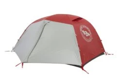 Big Agnes Copper Spur HV3 Expedition -Aventure Tente tente big agnes copper spur hv3 bikepack 02