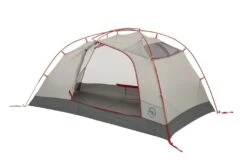 Big Agnes Copper Spur HV3 Expedition -Aventure Tente tente big agnes copper spur hv3 bikepack 04