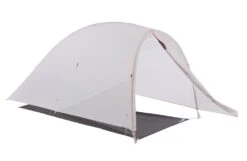 Big Agnes Fly Creek HV UL1 Solution Dye -Aventure Tente tente big agnes fly creek hv ul1 solution dye 03