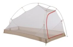 Big Agnes Fly Creek HV UL1 Solution Dye -Aventure Tente tente big agnes fly creek hv ul1 solution dye 04