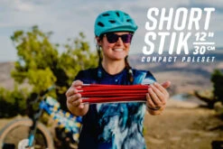 Big Agnes Fly Creek HV UL1 Bikepack Solution Dye -Aventure Tente tente big agnes fly creek ul1 bikepack solution dye tent 02