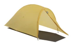 Big Agnes Fly Creek HV UL1 Bikepack Solution Dye -Aventure Tente tente big agnes fly creek ul1 bikepack solution dye tent 04