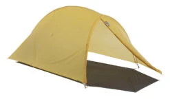 Big Agnes Fly Creek HV UL2 Bikepack Solution Dye Footprint -Aventure Tente tente big agnes fly creek ul2 bikepack solution dye tent footprint