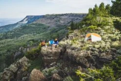 Big Agnes Salt Creek SL2 -Aventure Tente tente big agnes salt creek sl2 03