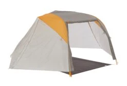 Big Agnes Salt Creek SL2 -Aventure Tente tente big agnes salt creek sl2 07