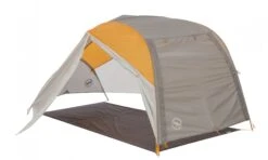 Big Agnes Salt Creek SL2 -Aventure Tente tente big agnes salt creek sl2 08