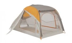 Big Agnes Salt Creek SL2 -Aventure Tente tente big agnes salt creek sl2 09