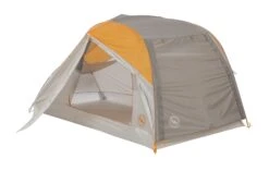 Big Agnes Salt Creek SL2 -Aventure Tente tente big agnes salt creek sl2 10