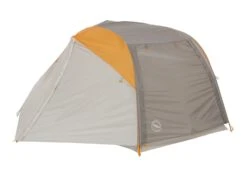 Devant -Aventure Tente tente big agnes salt creek sl2 12
