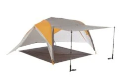 Big Agnes Salt Creek SL3 -Aventure Tente tente big agnes salt creek sl3 03
