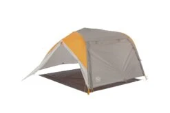 Big Agnes Salt Creek SL3 -Aventure Tente tente big agnes salt creek sl3 04