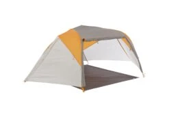 Big Agnes Salt Creek SL3 -Aventure Tente tente big agnes salt creek sl3 05