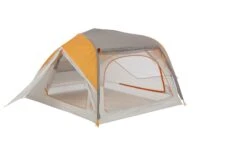 Big Agnes Salt Creek SL3 -Aventure Tente tente big agnes salt creek sl3 07