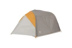 Big Agnes Salt Creek SL3 -Aventure Tente tente big agnes salt creek sl3 08