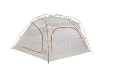 Big Agnes Salt Creek SL3 -Aventure Tente tente big agnes salt creek sl3 10