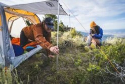 Big Agnes Salt Creek SL3 -Aventure Tente tente big agnes salt creek sl3 14