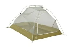 Big Agnes Seedhouse SL2 -Aventure Tente tente big agnes seedhouse sl2 02