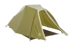 Big Agnes Seedhouse SL2 -Aventure Tente tente big agnes seedhouse sl2 03