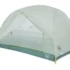 Big Agnes Tiger Wall 2 Platinum -Aventure Tente tente big agnes tiger wall 2 platinum 01