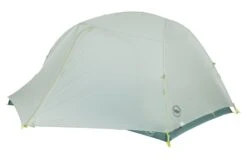 Big Agnes Tiger Wall 2 Platinum -Aventure Tente tente big agnes tiger wall 2 platinum 02
