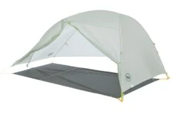 Big Agnes Tiger Wall 2 Platinum -Aventure Tente tente big agnes tiger wall 2 platinum 03