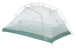 Big Agnes Tiger Wall 2 Platinum -Aventure Tente tente big agnes tiger wall 2 platinum 04