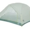 Big Agnes Tiger Wall 3 Platinum -Aventure Tente tente big agnes tiger wall 3 platinum 01