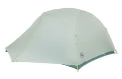 Big Agnes Tiger Wall 3 Platinum -Aventure Tente tente big agnes tiger wall 3 platinum 02