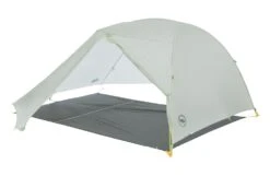 Big Agnes Tiger Wall 3 Platinum -Aventure Tente tente big agnes tiger wall 3 platinum 03