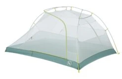 Big Agnes Tiger Wall 3 Platinum -Aventure Tente tente big agnes tiger wall 3 platinum 04