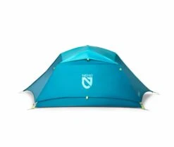 NEMO EQUIPMENT Nemo Aurora 3P + Footprint -Aventure Tente tente camping nemo equipment aurora 3p 09