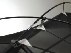 Msr Carbon Reflex 2 -Aventure Tente tente carbon reflex 2 msr