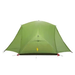 Exped Lyra II Extreme -Aventure Tente tente exped lyra 2 extreme 02