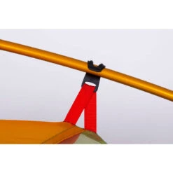 Exped Lyra II Extreme -Aventure Tente tente exped lyra 2 extreme 09