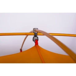 Exped Lyra III Extreme -Aventure Tente tente exped lyra 3 extreme 09