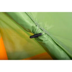 Exped Lyra III Extreme -Aventure Tente tente exped lyra 3 extreme 10