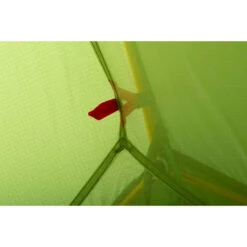 Exped Lyra III Extreme -Aventure Tente tente exped lyra 3 extreme 14