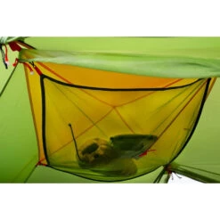 Exped Lyra III Extreme -Aventure Tente tente exped lyra 3 extreme 15