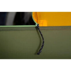 Exped Lyra III Extreme -Aventure Tente tente exped lyra 3 extreme 18
