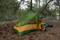 Exped Lyra II -Aventure Tente tente exped lyra ii 05