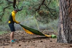 Exped Lyra II -Aventure Tente tente exped lyra ii 06