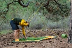 Exped Lyra II -Aventure Tente tente exped lyra ii 07