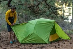 Exped Lyra II -Aventure Tente tente exped lyra ii 14