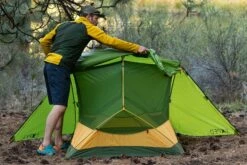 Exped Lyra II -Aventure Tente tente exped lyra ii 15