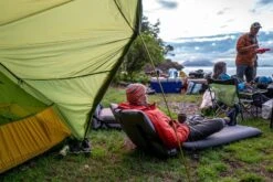 Exped Outer Space II -Aventure Tente tente exped outer space 2 04