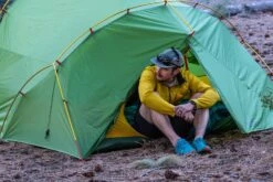 Exped Outer Space II -Aventure Tente tente exped outer space 2 07