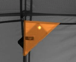 Exped Outer Space II -Aventure Tente tente exped outer space 2 08